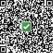 Healthcare Providers Similar to 1942323175 NPI Number | NPI Registry | www.DataLabs.Health