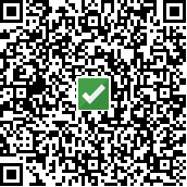 Healthcare Providers Similar to 1942323233 NPI Number | NPI Registry | www.DataLabs.Health