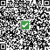 Healthcare Providers Similar to 1942323639 NPI Number | NPI Registry | www.DataLabs.Health