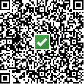 Healthcare Providers Similar to 1942323746 NPI Number | NPI Registry | www.DataLabs.Health