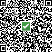 Healthcare Providers Similar to 1942324124 NPI Number | NPI Registry | www.DataLabs.Health