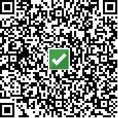 Healthcare Providers Similar to 1942324280 NPI Number | NPI Registry | www.DataLabs.Health