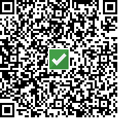 Healthcare Providers Similar to 1942324454 NPI Number | NPI Registry | www.DataLabs.Health