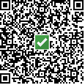 Healthcare Providers Similar to 1942325261 NPI Number | NPI Registry | www.DataLabs.Health