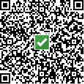 Healthcare Providers Similar to 1942325790 NPI Number | NPI Registry | www.DataLabs.Health