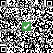 Healthcare Providers Similar to 1942326111 NPI Number | NPI Registry | www.DataLabs.Health