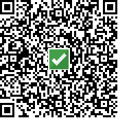 Healthcare Providers Similar to 1942326186 NPI Number | NPI Registry | www.DataLabs.Health