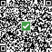 Healthcare Providers Similar to 1942326202 NPI Number | NPI Registry | www.DataLabs.Health