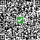 Healthcare Providers Similar to 1942326244 NPI Number | NPI Registry | www.DataLabs.Health