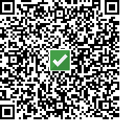 Healthcare Providers Similar to 1942326467 NPI Number | NPI Registry | www.DataLabs.Health