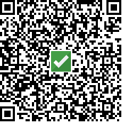 Healthcare Providers Similar to 1942326483 NPI Number | NPI Registry | www.DataLabs.Health