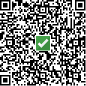 Healthcare Providers Similar to 1942326582 NPI Number | NPI Registry | www.DataLabs.Health