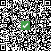 Healthcare Providers Similar to 1942326673 NPI Number | NPI Registry | www.DataLabs.Health