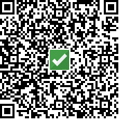 Healthcare Providers Similar to 1942327424 NPI Number | NPI Registry | www.DataLabs.Health