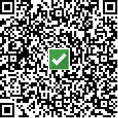 Healthcare Providers Similar to 1942327457 NPI Number | NPI Registry | www.DataLabs.Health