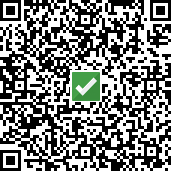 Healthcare Providers Similar to 1942327549 NPI Number | NPI Registry | www.DataLabs.Health