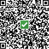 Healthcare Providers Similar to 1942327788 NPI Number | NPI Registry | www.DataLabs.Health