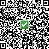 Healthcare Providers Similar to 1942327937 NPI Number | NPI Registry | www.DataLabs.Health