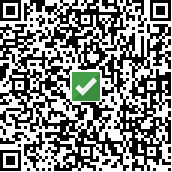 Healthcare Providers Similar to 1942327960 NPI Number | NPI Registry | www.DataLabs.Health