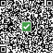 Healthcare Providers Similar to 1942328299 NPI Number | NPI Registry | www.DataLabs.Health