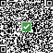 Healthcare Providers Similar to 1942328604 NPI Number | NPI Registry | www.DataLabs.Health