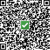 Healthcare Providers Similar to 1942328679 NPI Number | NPI Registry | www.DataLabs.Health