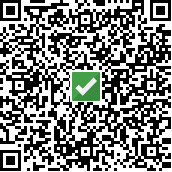 Healthcare Providers Similar to 1942328992 NPI Number | NPI Registry | www.DataLabs.Health