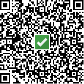 Healthcare Providers Similar to 1942329180 NPI Number | NPI Registry | www.DataLabs.Health