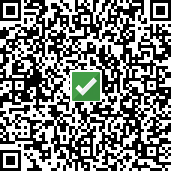 Healthcare Providers Similar to 1942329818 NPI Number | NPI Registry | www.DataLabs.Health