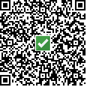 Healthcare Providers Similar to 1942329834 NPI Number | NPI Registry | www.DataLabs.Health