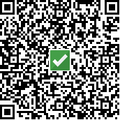 Healthcare Providers Similar to 1942329966 NPI Number | NPI Registry | www.DataLabs.Health