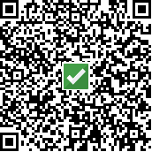 Healthcare Providers Similar to 1942330881 NPI Number | NPI Registry | www.DataLabs.Health