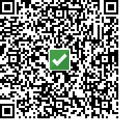 Healthcare Providers Similar to 1942330964 NPI Number | NPI Registry | www.DataLabs.Health