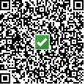 Healthcare Providers Similar to 1942331277 NPI Number | NPI Registry | www.DataLabs.Health