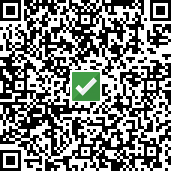 Healthcare Providers Similar to 1942331384 NPI Number | NPI Registry | www.DataLabs.Health