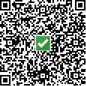 Healthcare Providers Similar to 1942331590 NPI Number | NPI Registry | www.DataLabs.Health