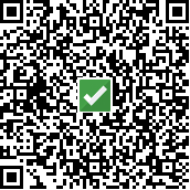 Healthcare Providers Similar to 1942331699 NPI Number | NPI Registry | www.DataLabs.Health