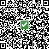 Healthcare Providers Similar to 1942332556 NPI Number | NPI Registry | www.DataLabs.Health