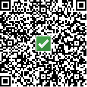 Healthcare Providers Similar to 1942332911 NPI Number | NPI Registry | www.DataLabs.Health