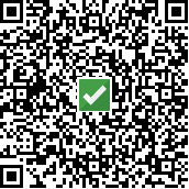 Healthcare Providers Similar to 1942333125 NPI Number | NPI Registry | www.DataLabs.Health