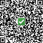 Healthcare Providers Similar to 1942333430 NPI Number | NPI Registry | www.DataLabs.Health