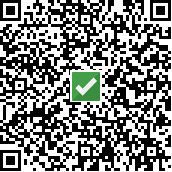 Healthcare Providers Similar to 1942333786 NPI Number | NPI Registry | www.DataLabs.Health