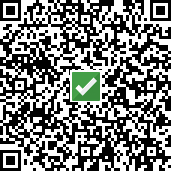 Healthcare Providers Similar to 1942333844 NPI Number | NPI Registry | www.DataLabs.Health