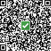 Healthcare Providers Similar to 1942334123 NPI Number | NPI Registry | www.DataLabs.Health