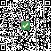 Healthcare Providers Similar to 1942334636 NPI Number | NPI Registry | www.DataLabs.Health