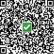 Healthcare Providers Similar to 1942334891 NPI Number | NPI Registry | www.DataLabs.Health