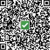 Healthcare Providers Similar to 1942335203 NPI Number | NPI Registry | www.DataLabs.Health