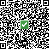 Healthcare Providers Similar to 1942335674 NPI Number | NPI Registry | www.DataLabs.Health