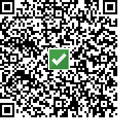 Healthcare Providers Similar to 1942335856 NPI Number | NPI Registry | www.DataLabs.Health