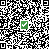 Healthcare Providers Similar to 1942336037 NPI Number | NPI Registry | www.DataLabs.Health